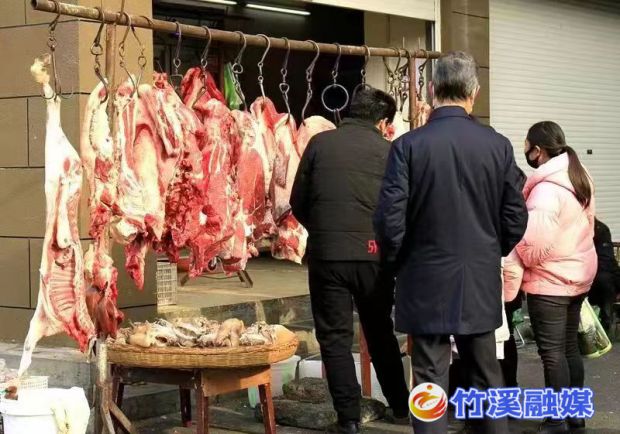 微信图片_20230116103203