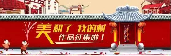 微信图片_20230116105021