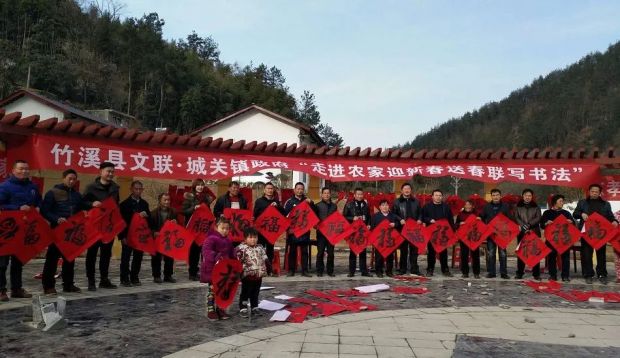 微信图片_20230116105508