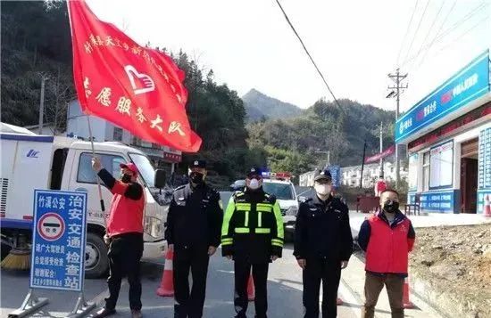 微信图片_20230116105516