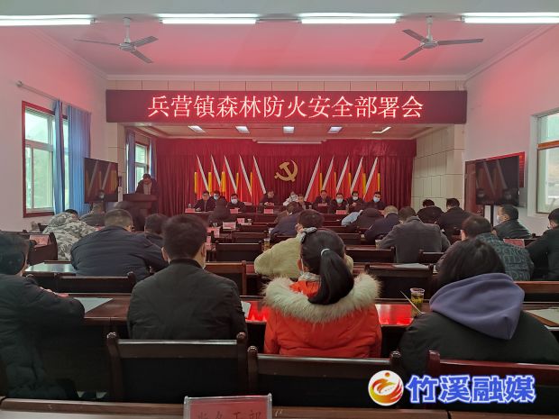 微信图片_20230116110335