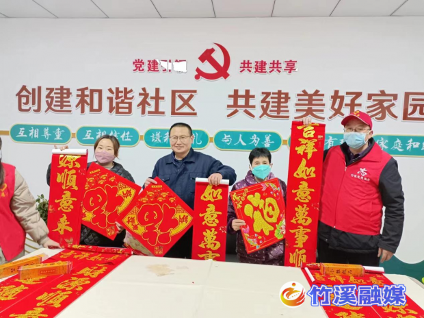 图片2