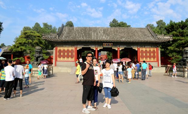 竹溪县国家税务局：许世国文明家庭 (2)_proc
