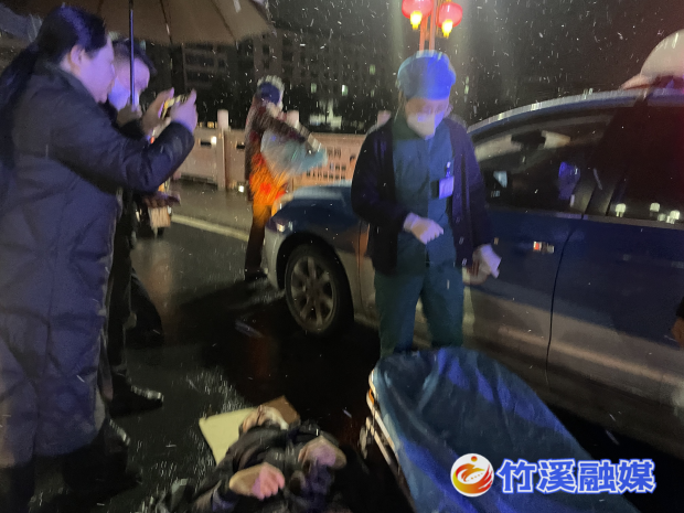 图片3