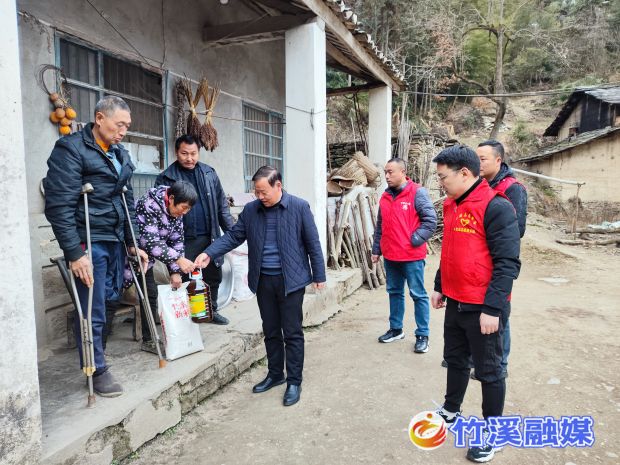 微信图片_20230117100047