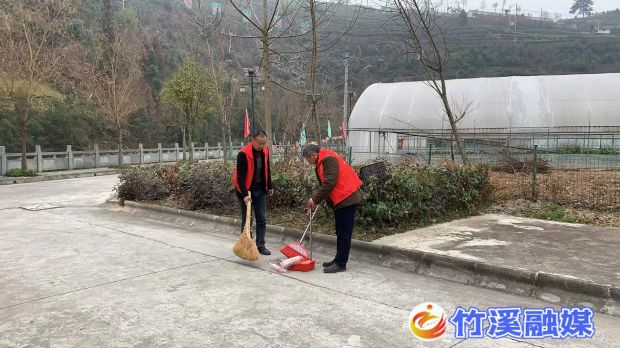微信图片_20230117111532