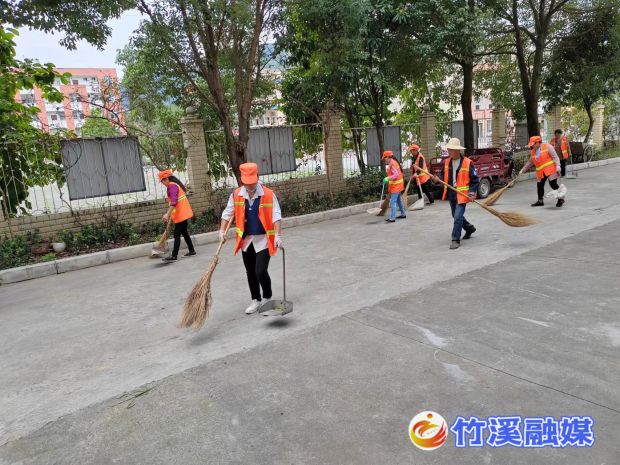 微信图片_20230117111535