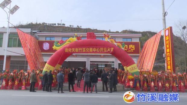 微信图片_20230117151706