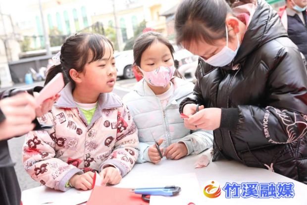 微信图片_20230118113319