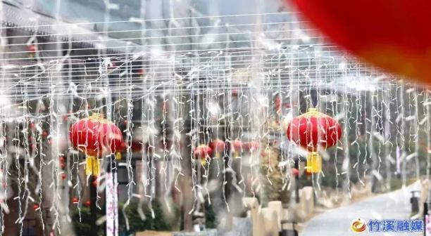 微信截图_20230119104703