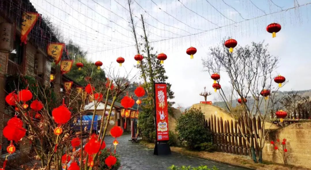 微信截图_20230119104656