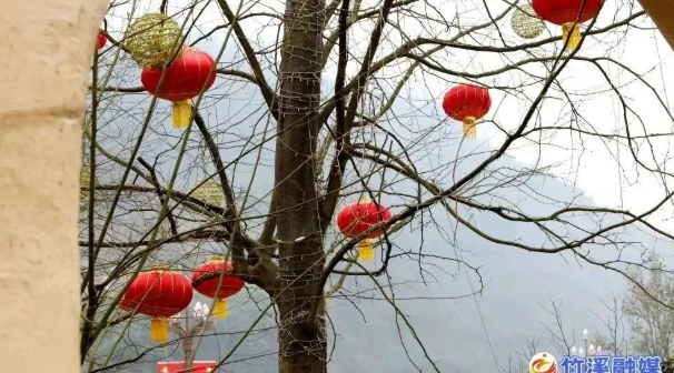 微信截图_20230119104717