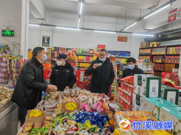 图片2