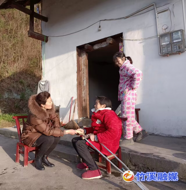 图片2