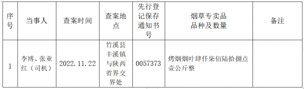 截图20230119161407