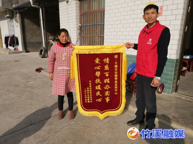 微信图片_20230118092521_proc
