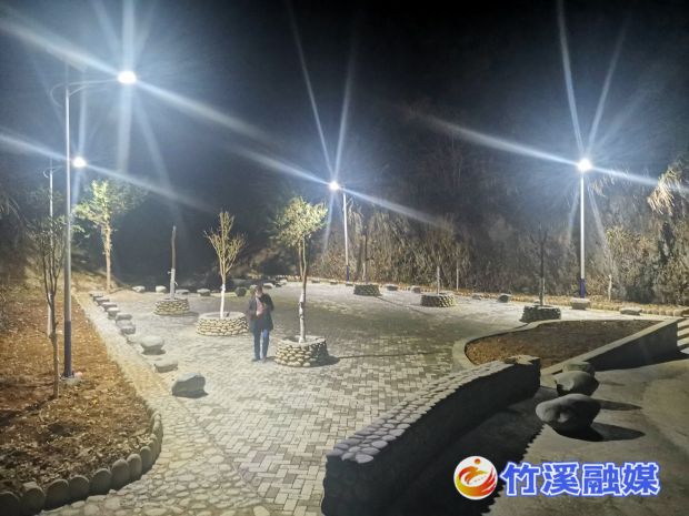 微信图片_20230118092602_proc