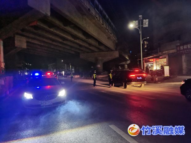 微信图片_20230120102843