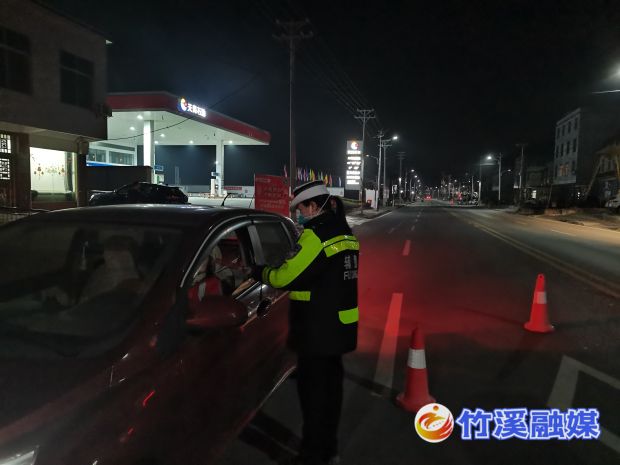 微信图片_20230120102835