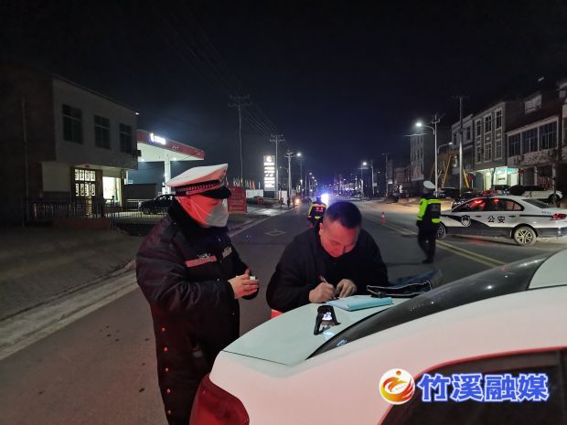 微信图片_20230120102825