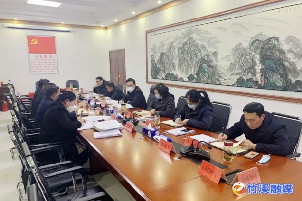 微信图片_20230120104014