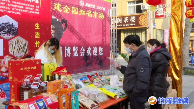 微信图片_20230120104229