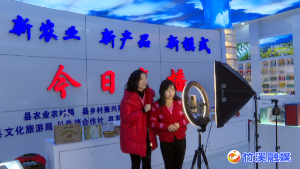 微信图片_20230120104233