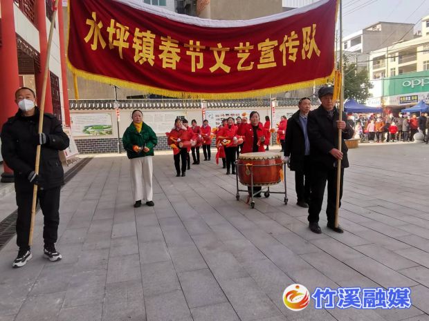 图片3_proc