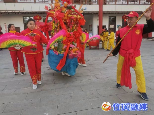 图片2_proc