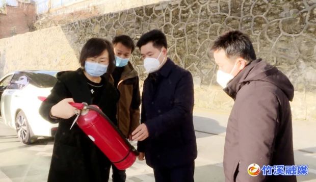微信图片_20230121170326