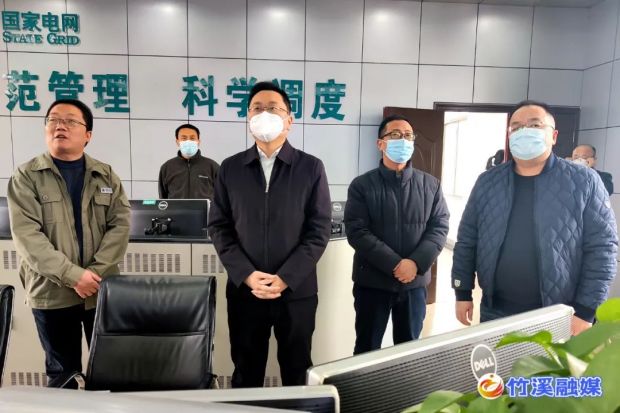 微信图片_20230123184336