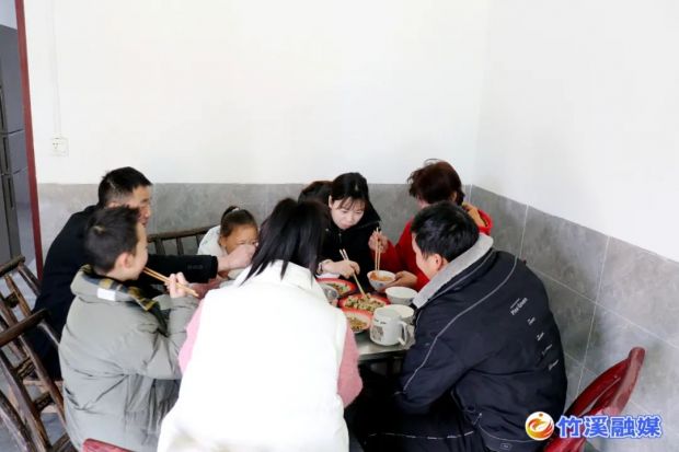 微信图片_20230123185659