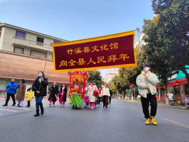 微信图片_20230123190156