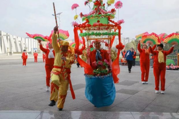 微信图片_20230123190159