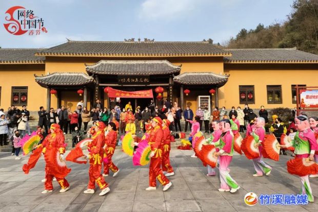 微信图片_20230125154059