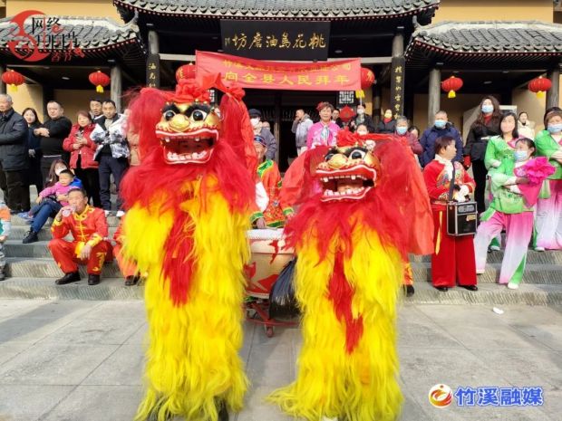微信图片_20230125154103