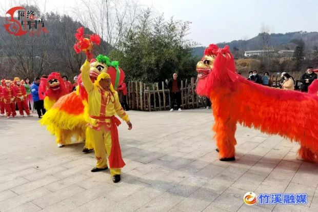 微信图片_20230125154114