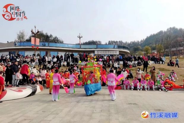 微信图片_20230125154118