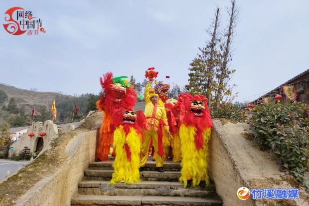 微信图片_20230125154124