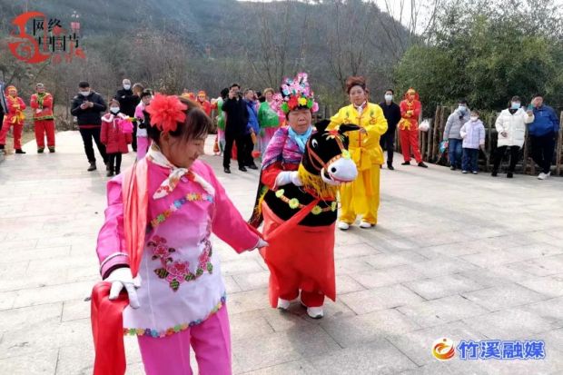 微信图片_20230125154116