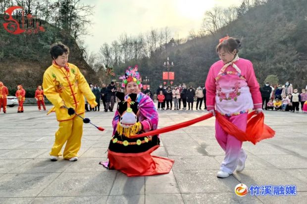 微信图片_20230125154129