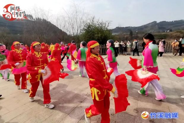 微信图片_20230125154138