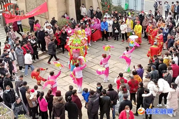 微信图片_20230125154132