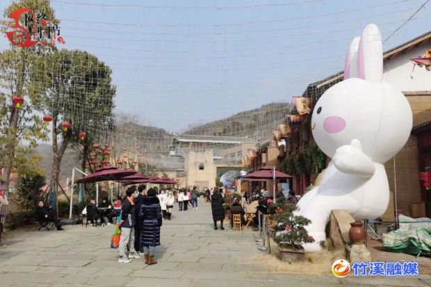 微信图片_20230125154144