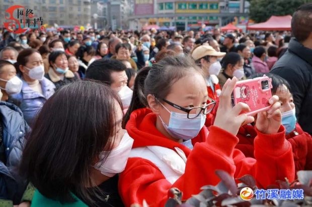 微信图片_20230125160009