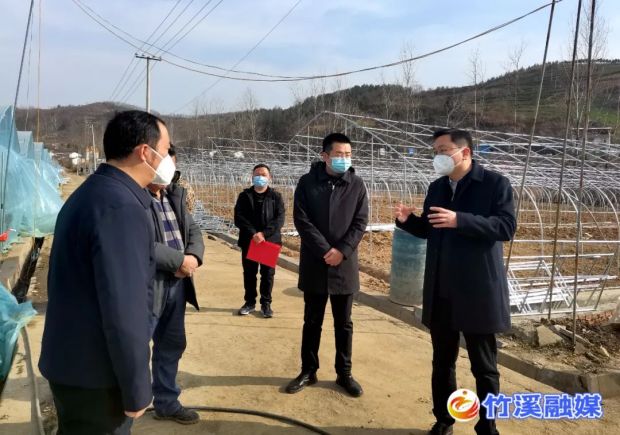 微信图片_20230128083834