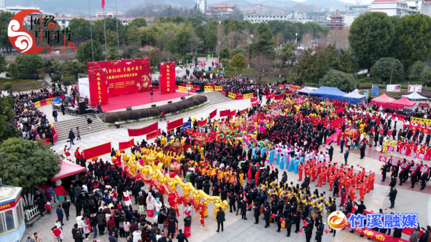 微信图片_20230128084206