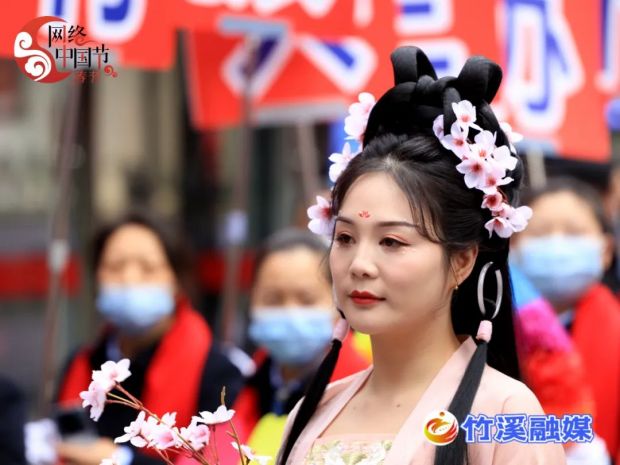 微信图片_20230128084350