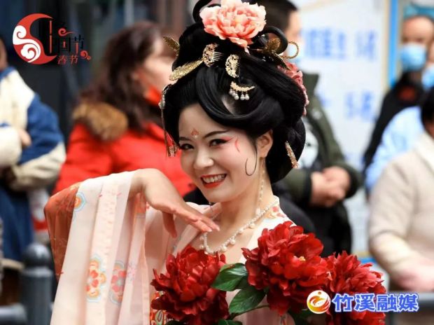 微信图片_20230128084347