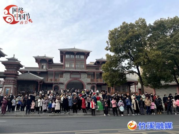 微信图片_20230128084353